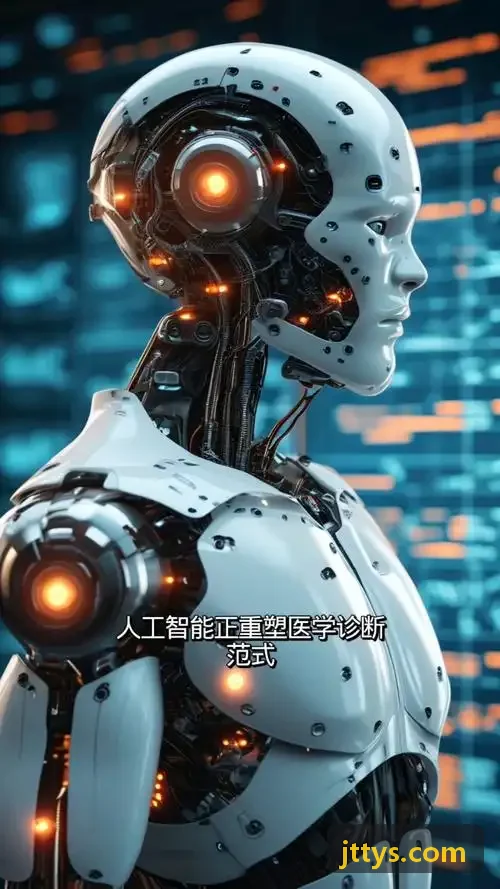 J9官网远程运维网关显示设备状态信息