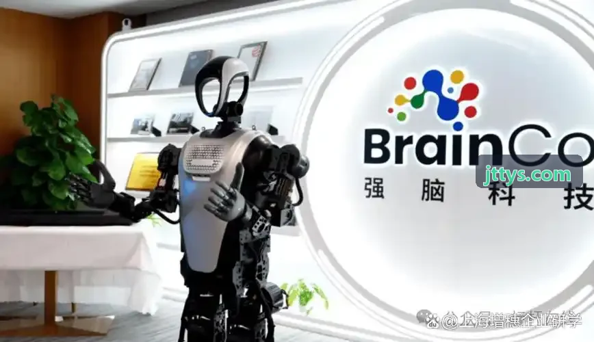 J9直营官网边缘计算与工业现场数据采集资讯